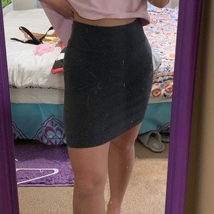 3 bodycon skirts!! Great deal